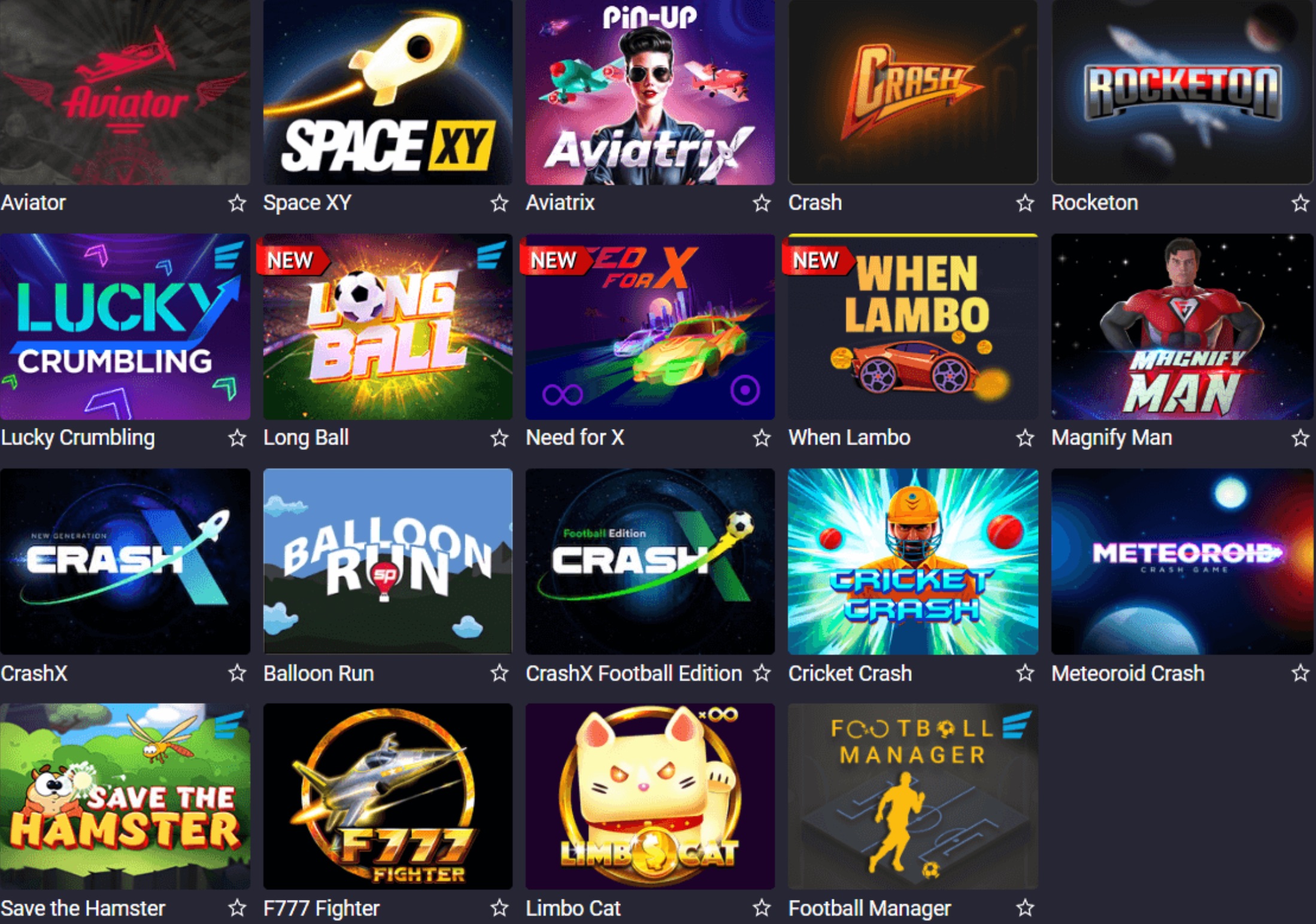 How to Redeem Pin Up Casino Bonus Promo Code Easily