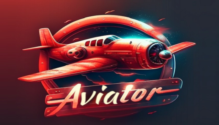 Pin Up Casino Aviator Review.