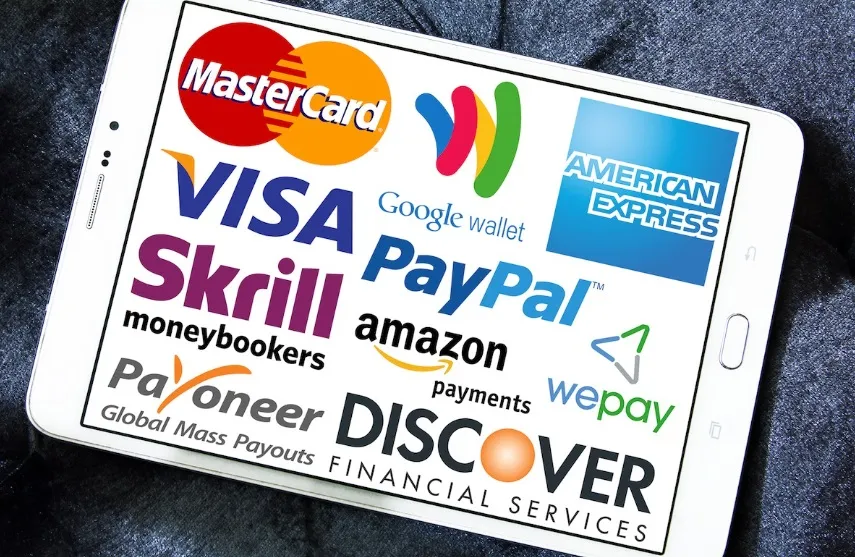 Deposit Pin Up Casino Account.