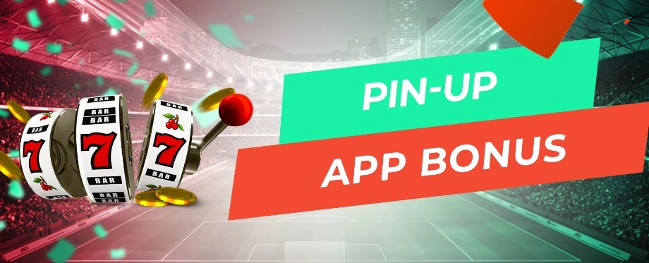 Pin Up Casino Bonus Code.